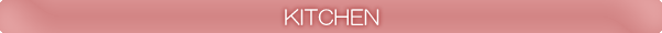 KITCHHEN